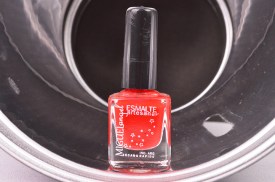 Esmalte MIGUEL ANGEL secado rapido ROJO FUERTE (1).jpg